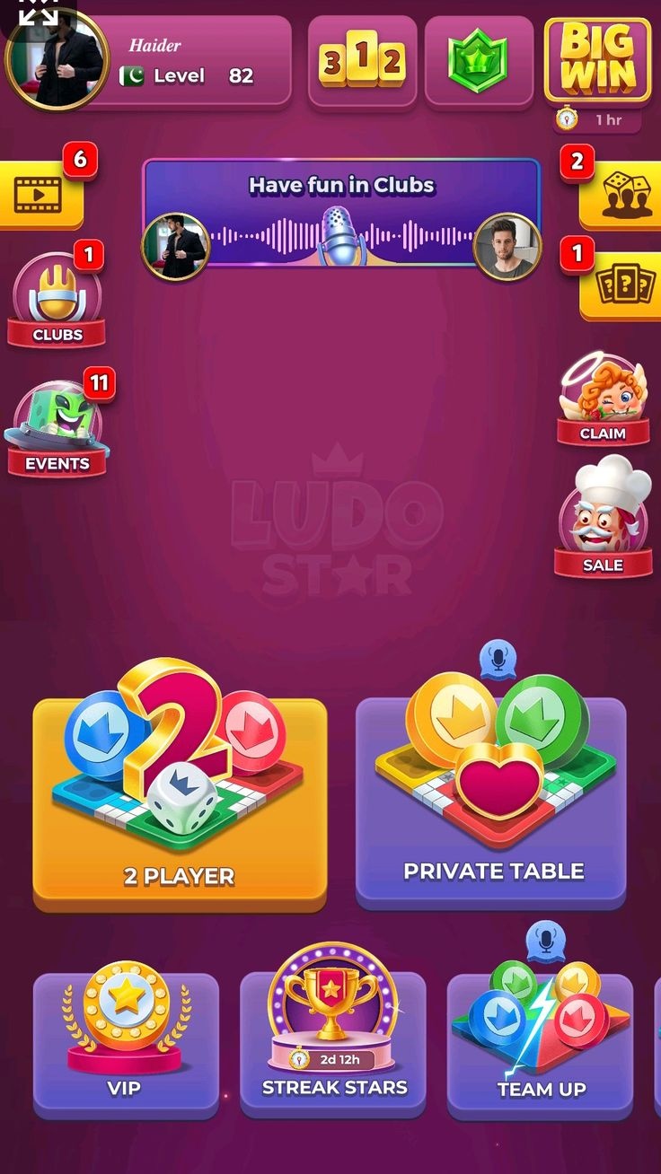 3Card Win 777 game