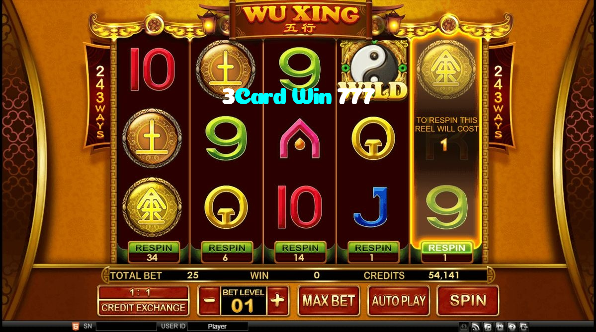 3Card Win 777 خوش آمدید بونس +600% پیشکش موبائل ایپ کے پروموشن سیکشن میں دکھائی دیتی ہے۔