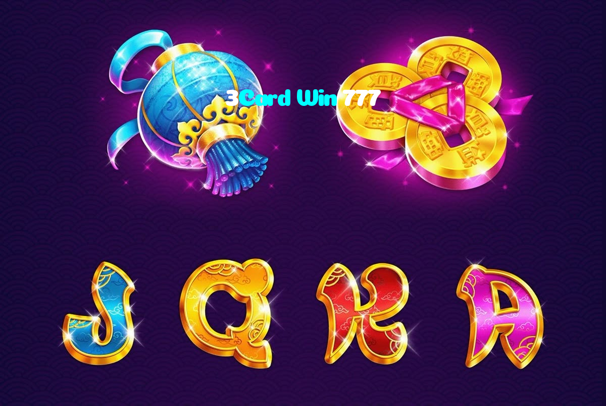 making first deposit on 3Card Win 777 website using local payment methods in Pakistan