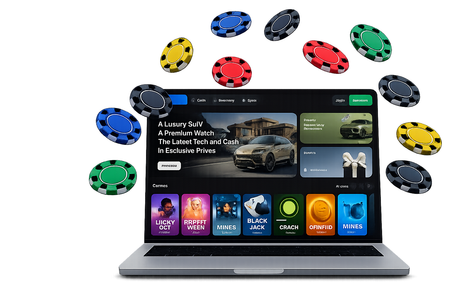 3Card Win 777 Pakistan