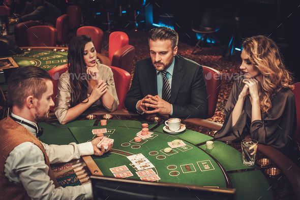3Card Win 777 پاکستان ریئل منی گیمز