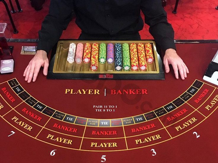 3Card Win 777