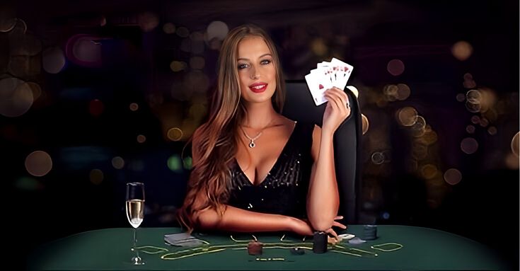 3Card Win 777 پاکستان ریئل منی گیمز