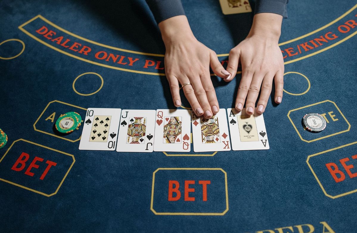 3Card Win 777 پاکستان ریئل منی گیمز