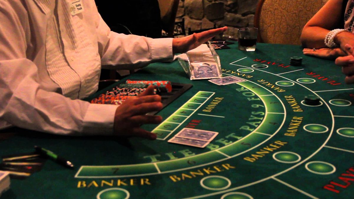 3Card Win 777 پاکستان ریئل منی گیمز