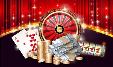 3Card Win 777 پاکستان ریئل منی گیمز