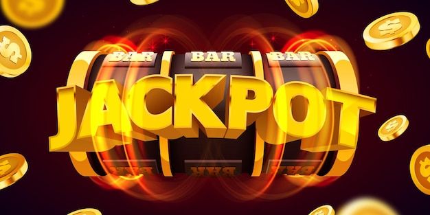پاکستان میں 3Card Win 777 قانونی ہے۔