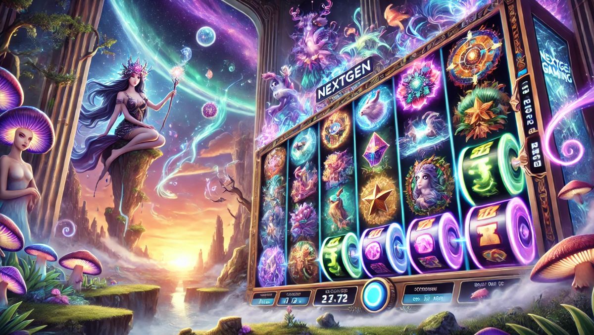 3Card Win 777 پاکستان ریئل منی گیمز